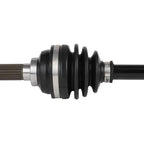 CV Joint Axle Shaft for Suzuki Eiger 400 (2002-2007)