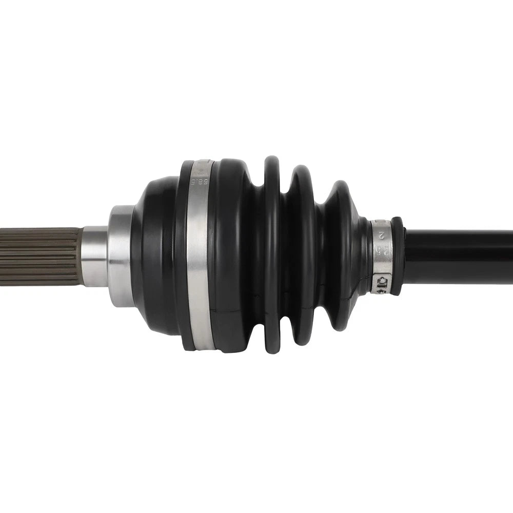 CV Joint Axle Shaft for Suzuki Eiger 400 (2002-2007)