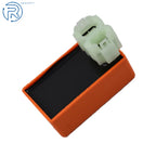Ignition Coil for Honda ATV ATC XR XL CRF TRX 50cc 70cc 125cc 250cc 300cc