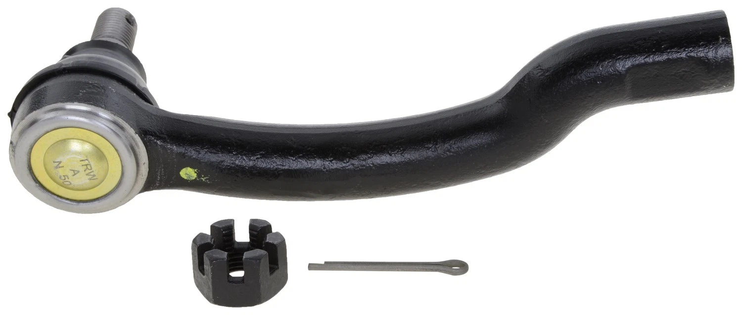 Tie Rod End for Nissan Frontier (2005-2019)