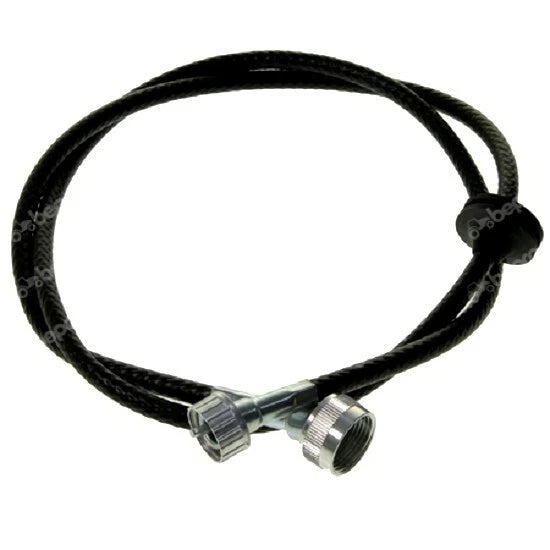 Tachometer Cable for Deutz DX3 SC DX3 VC Series Agroprima Agroxtra Tractors