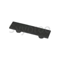 Mast Slipper for TCM Forklift FD20-30T6 (216G8-33401)