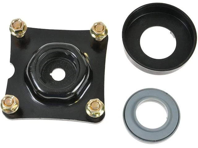 Strut Mount for Mazda Tribute (2001–2006, 2008–2011) BH931WK