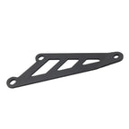 Exhaust Bracket Muffler Hanger for Kawasaki ZX10R (2004-2005)