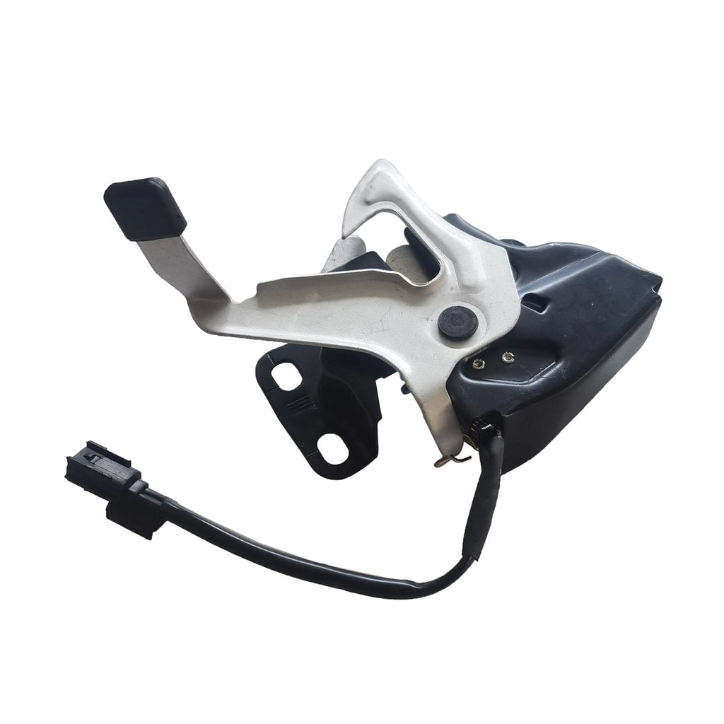 Hood Latch Lock for Honda Accord Crosstour (2010–2011)