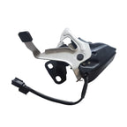 Hood Latch Lock for Honda Accord Crosstour (2010–2011)