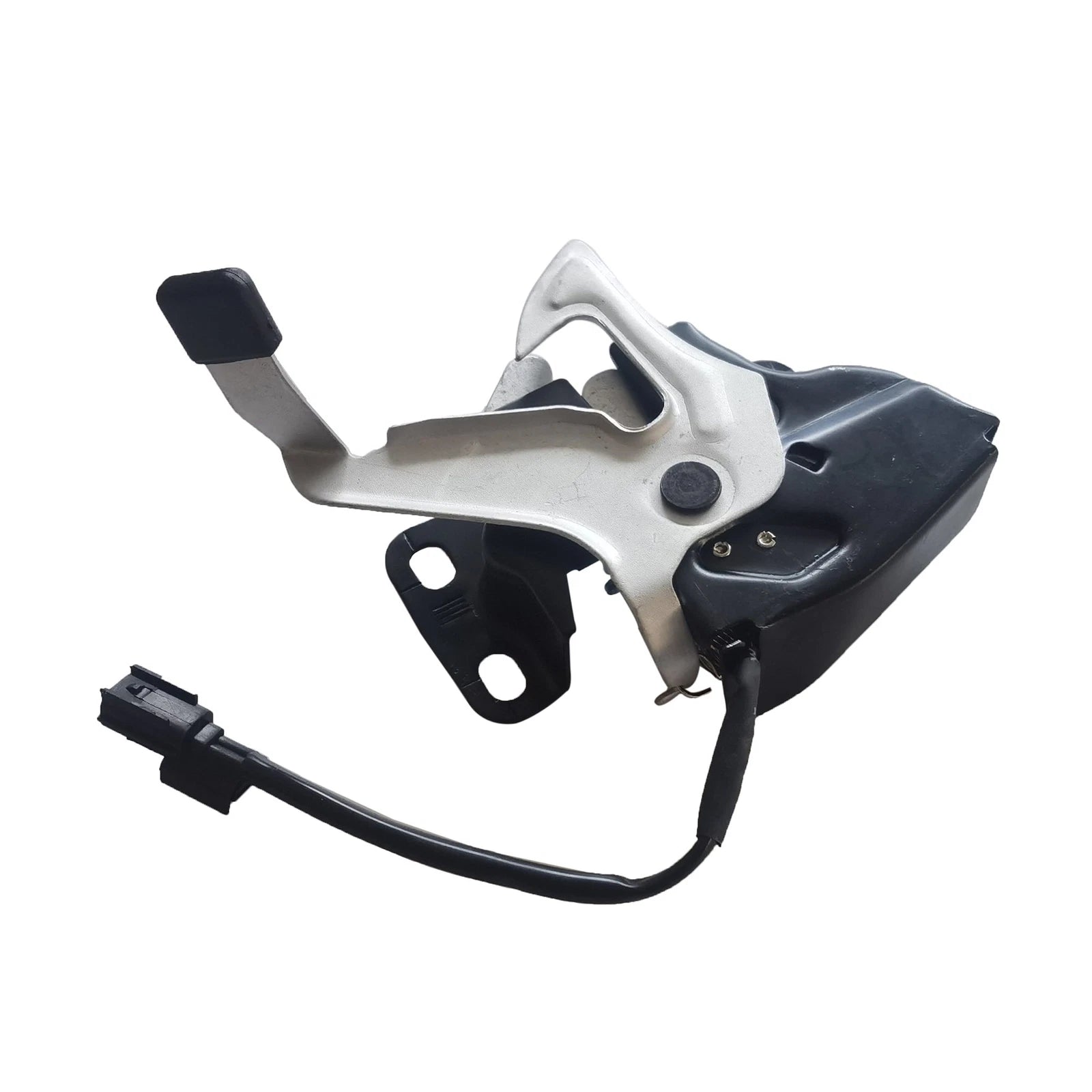 Hood Latch Lock for Honda Accord Crosstour (2010–2011)