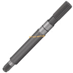 Front Output Shaft for Polaris RZR Ranger 1000 900 570 500 Crew General (3235394)