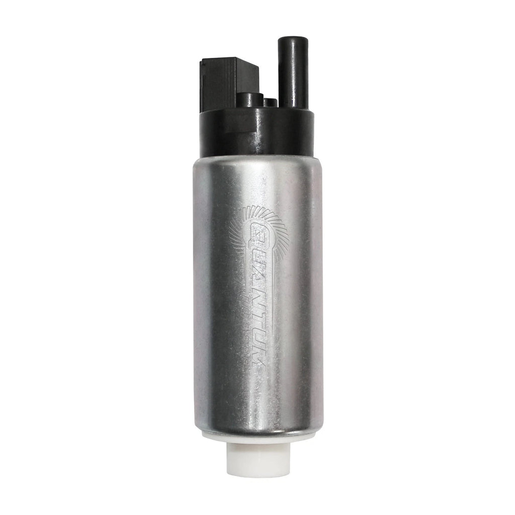 255LPH Fuel Pump Module Assembly for Audi A4 A6 S4 S6 80 90 100 (1991–2001)