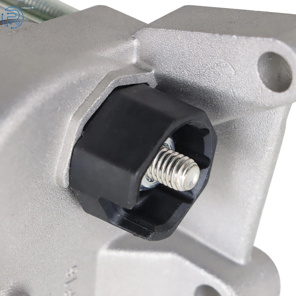 Starter Motor for Yamaha YFZ450R/YFZ450R SE (2009-2020)