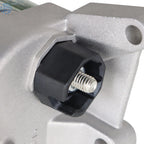 Starter Motor for Yamaha YFZ450R/YFZ450R SE (2009-2020)