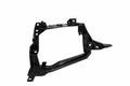 Right Exhaust Tail Pipe Tip Bracket for BMW X5 (2019–2026) 51128074188