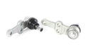 Lower Ball Joint for Nissan Sunny B11 (1982-1986)