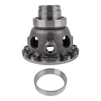 Transmission Differential Housing for Ford Galaxy Mazda 6 CX-7 CX-9