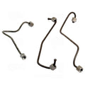 Pipe Set for Perkins AD3.152 (CE) (S.41608)