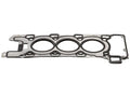 Head Gasket for Jaguar F-Pace (2017–2020) JQ853FM