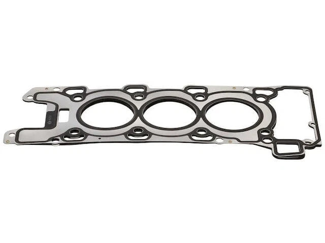 Head Gasket for Jaguar F-Pace (2017–2020) JQ853FM