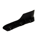 Front Right Bumper Pressure Lip for BMW X5 E70 (2007–2013) OEM 51777161744