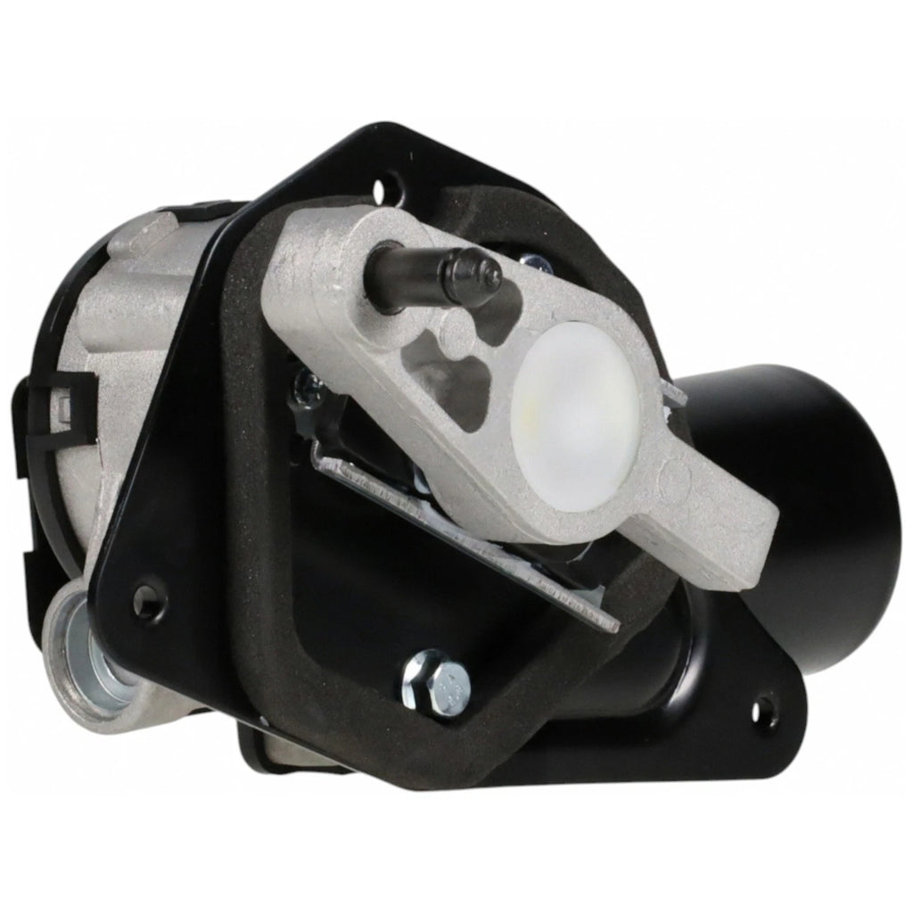 Wiper Motor for Crown Victoria, Town Car, Grand Marquis (1992–2011)