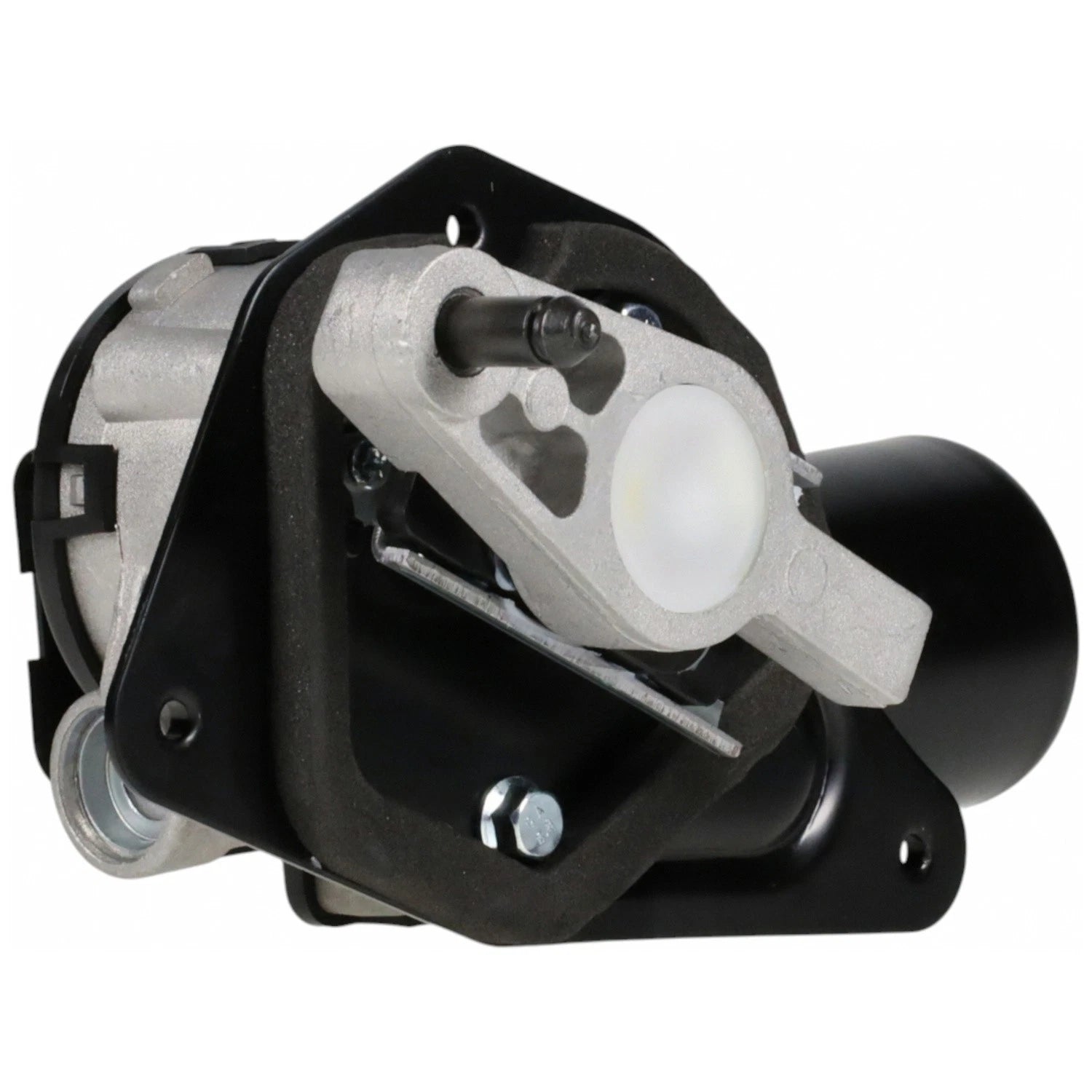Wiper Motor for Crown Victoria, Town Car, Grand Marquis (1992–2011)