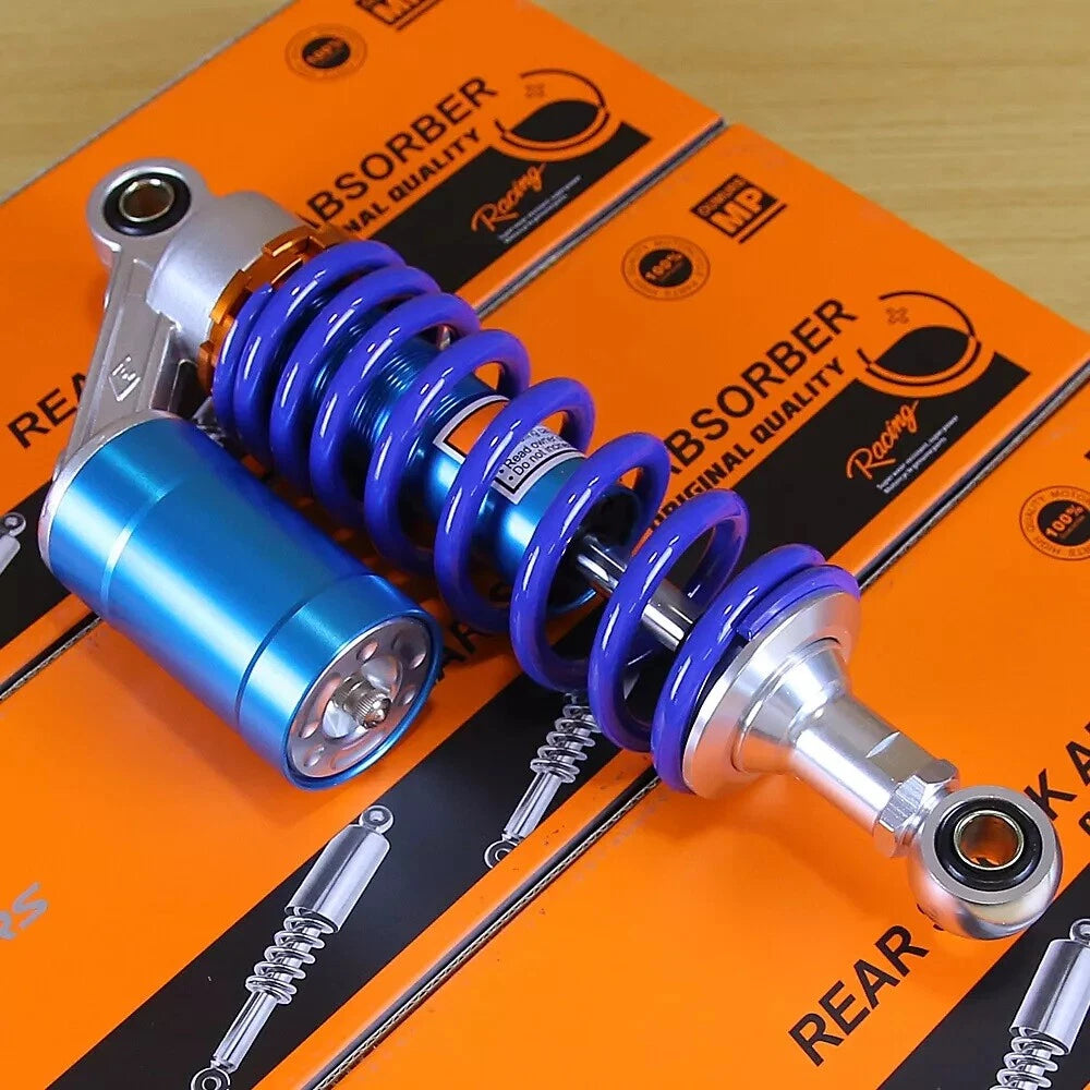 280mm Rear Air Shock Absorber for TaoTao ATV 50cc 70cc 90cc 110cc 125cc