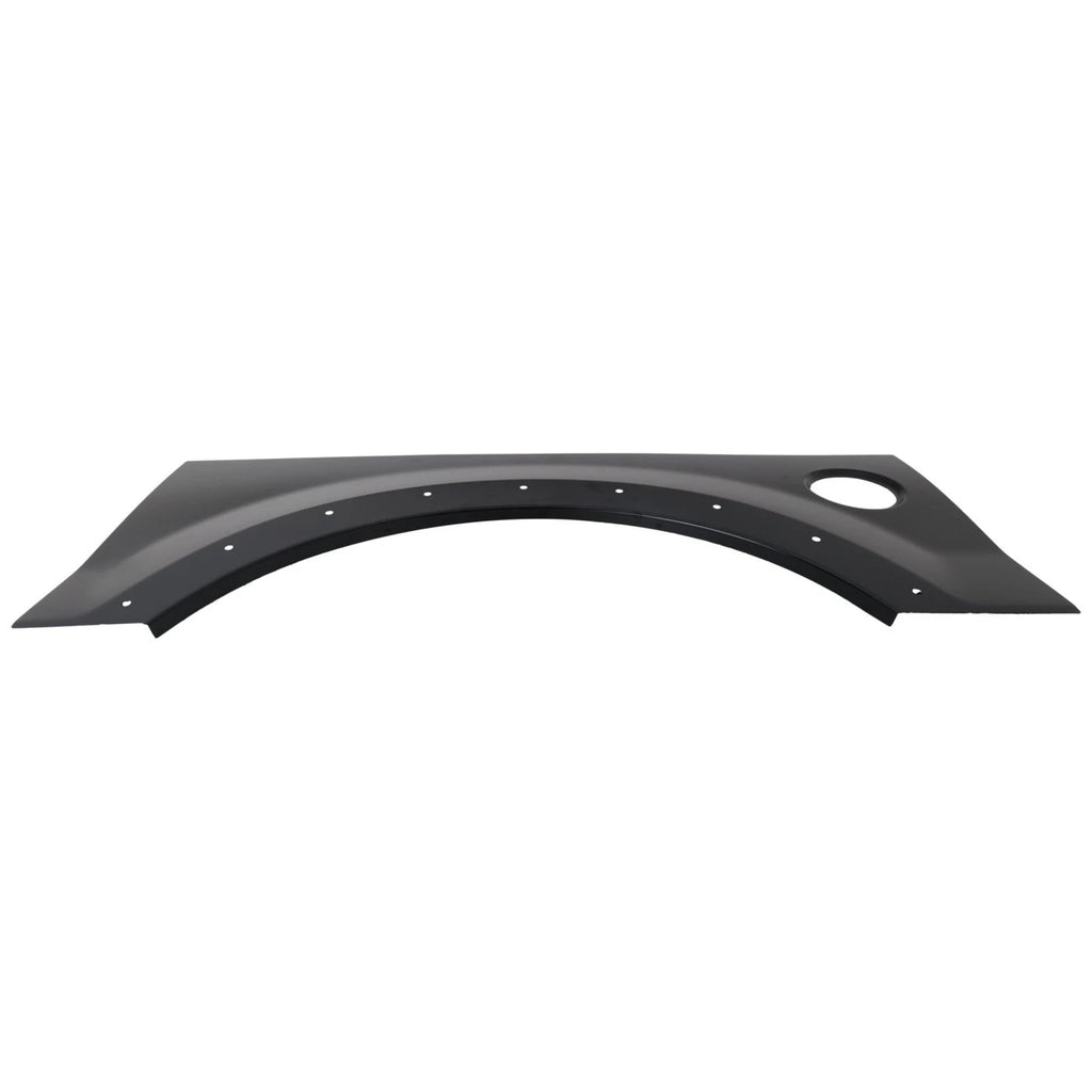 Rear Upper Wheel Arch for Ford F-150 (2004–2008)