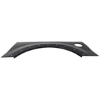Rear Upper Wheel Arch for Ford F-150 (2004–2008)