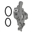 Oil Pump for Ford F-150 F-250 F-350 Expedition 5.4L V8 (2004–2014) 3L3Z6600AA