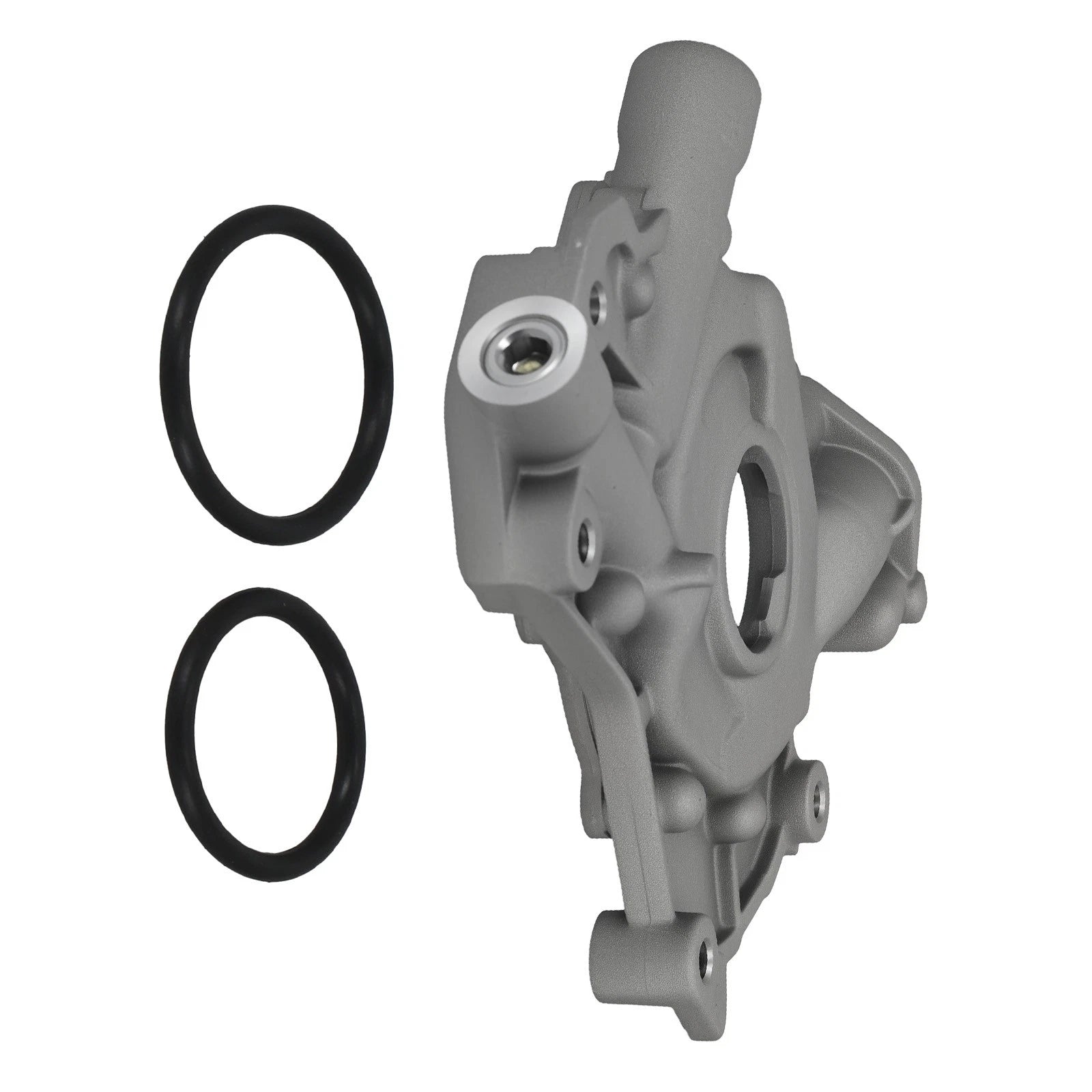 Oil Pump for Ford F-150 F-250 F-350 Expedition 5.4L V8 (2004–2014) 3L3Z6600AA