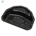 Lower Engine Oil Pan for Lexus GS300 IS300 (2001–2005)