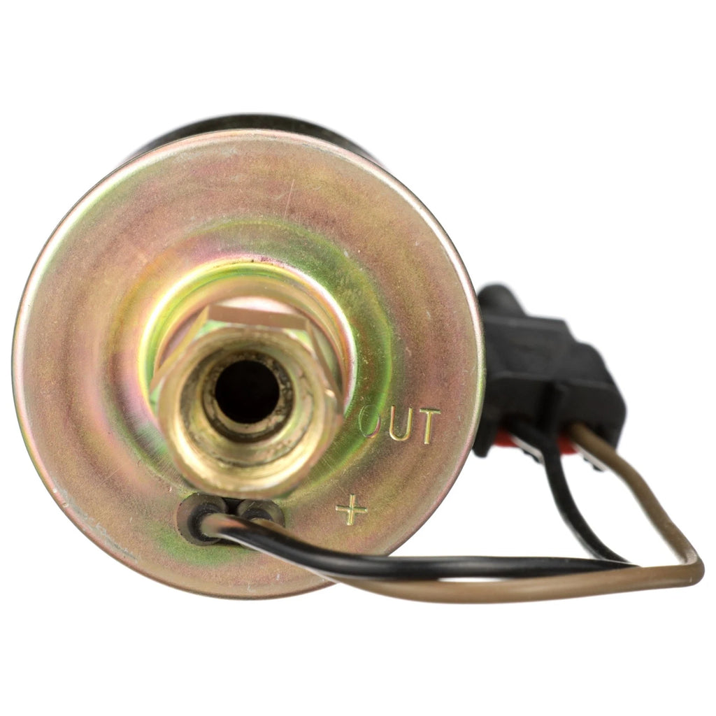Delphi PN1002 Electric Fuel Pump for Chevrolet K3500/GMC C2500/GMC K2500 (1994–2000)