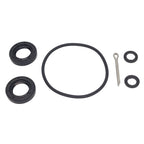 Lower Unit Gearcase Seal Kit 09289-22007 09204-03003 for Suzuki 35-60HP Outboard