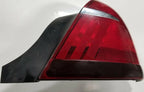 RH Tail Light Brake Lamp for Mercury Grand Marquis (1998–2002) OEM