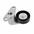 Drive Belt Tensioner Assembly for Chevrolet (12580196)