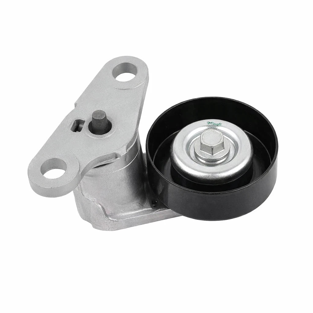 Drive Belt Tensioner Assembly for Chevrolet (12580196)
