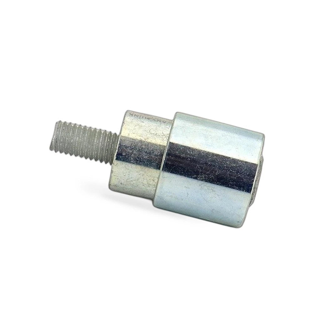 Tensioner Pulley 481H-1007071 for Chery A3 (2006–2013)