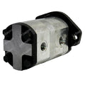 Hydraulic Pump for John Deere 5415 5515 5615 5715 5625 5725 5420 5520 (2003–2015)