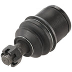 Ball Joint for Dodge Dakota 2000-2004 4WD Front Lower Left or Right Side
