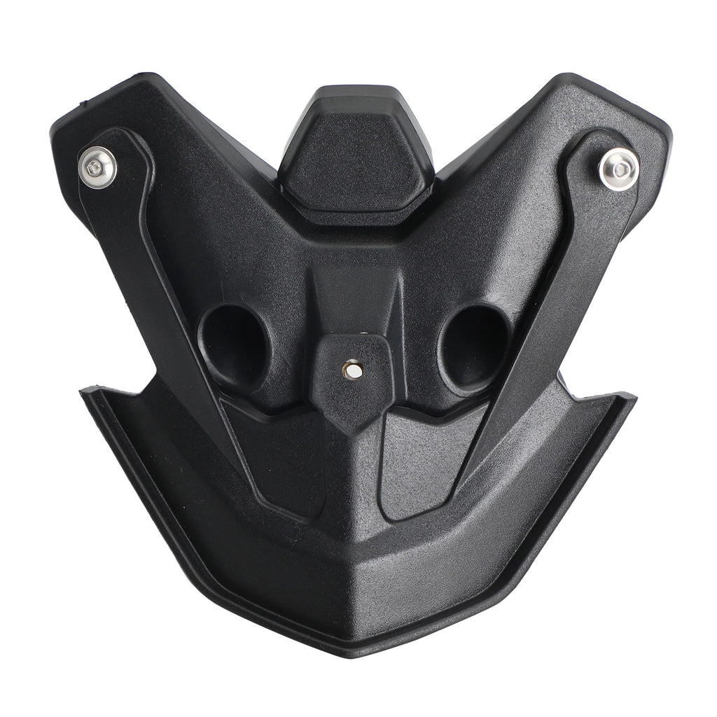 Windscreen Bracket for BMW F900R F900 R (2020–2021)