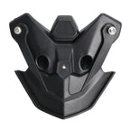 Windscreen Bracket for BMW F900R F900 R (2020–2021)
