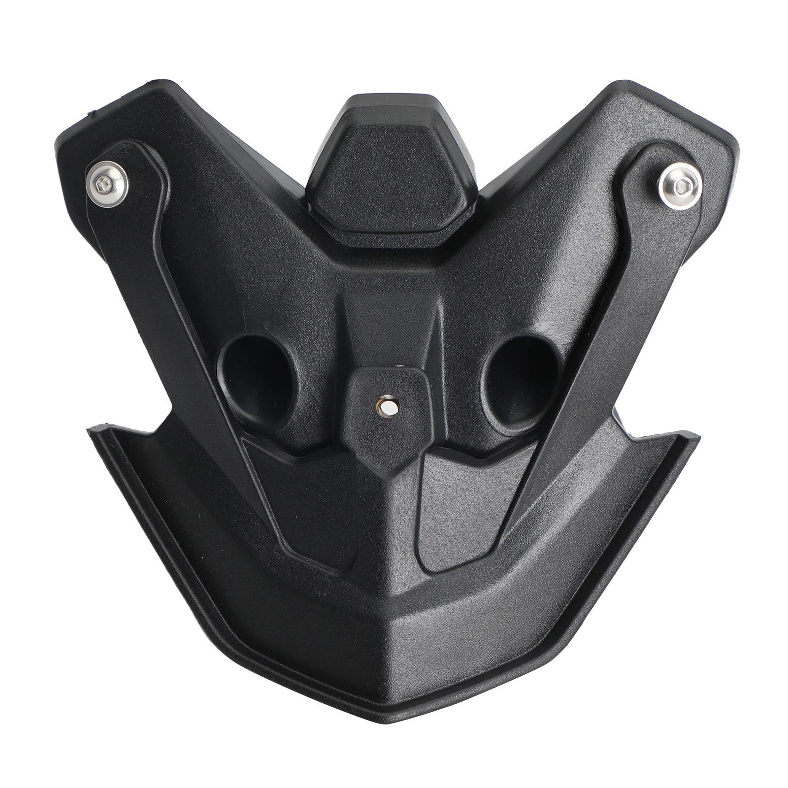 Windscreen Bracket for BMW F900R F900 R (2020–2021)