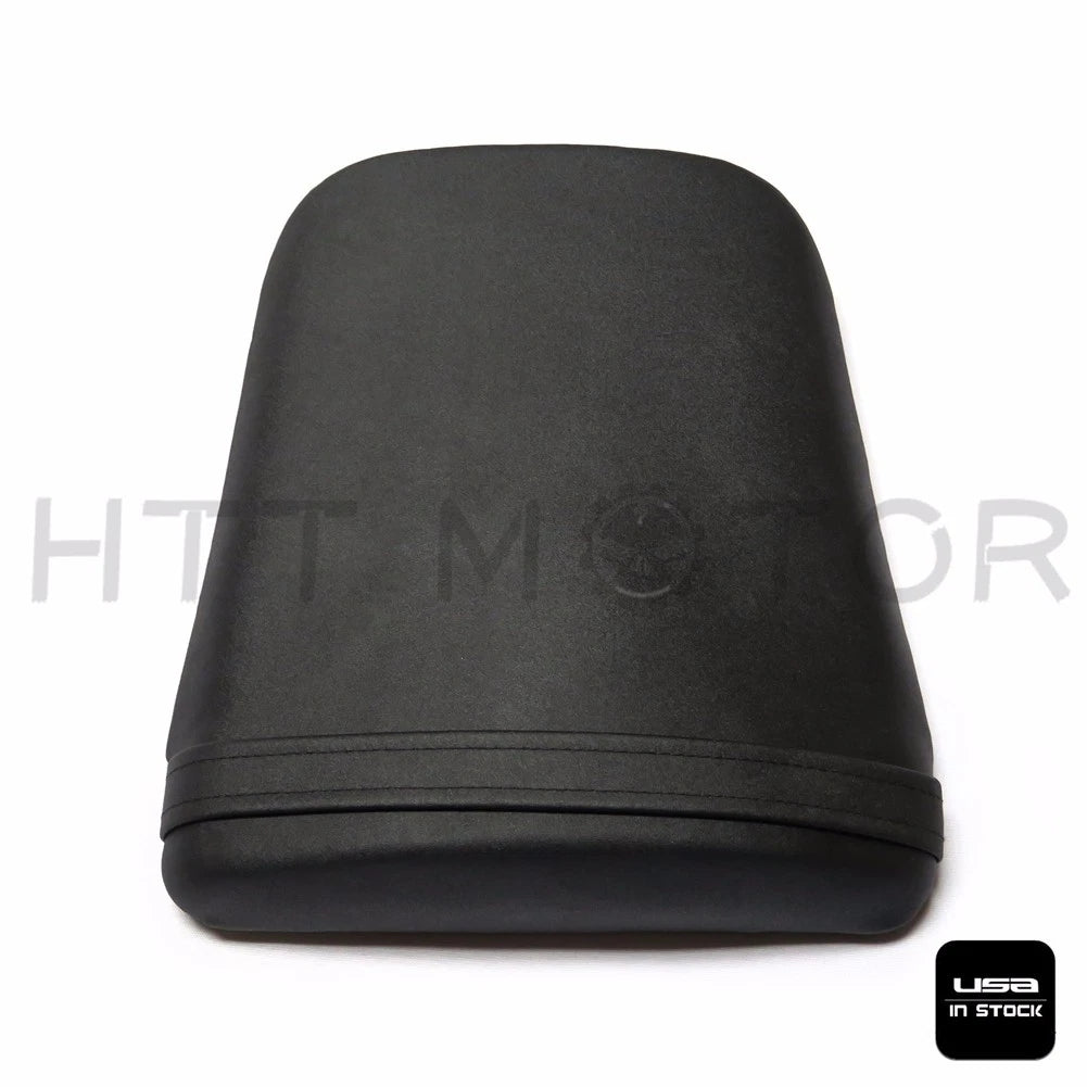 Rear Pillion Passenger Seat for Honda CBR600RR (2003–2006) CBR1000RR (2004–2007)