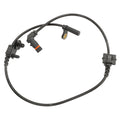 2X ABS Wheel Speed Sensor for Dodge Charger Chrysler 300 (2005–2010)