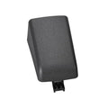 Exterior Door Handle Cap for Land Rover Discovery 3 4 Range Rover Sport (2005-2016)