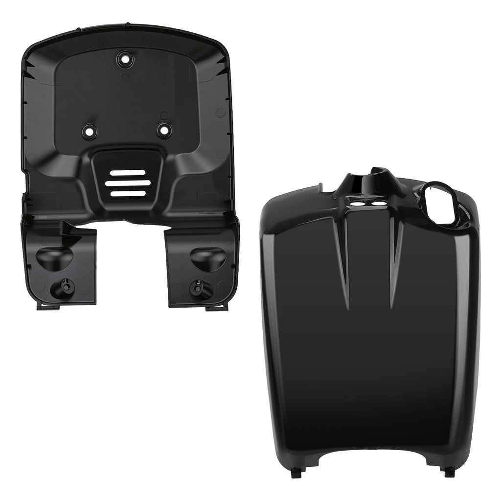 Front & Inner Front Cover Set for Honda Ruckus 50 NPS50 (2003–2024)