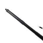 Rear Trunk Lift Support Strut for Toyota Highlander (2014–2019)