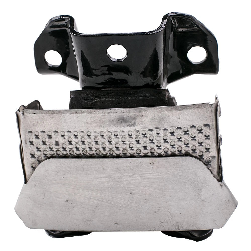 Front Engine Mount for Cadillac Escalade, Chevrolet Tahoe, GMC Sierra 1500 (2002–2020)