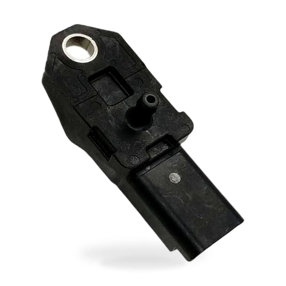 Intake Pressure Sensor for Citroen Peugeot (1920GH, 9642789980)