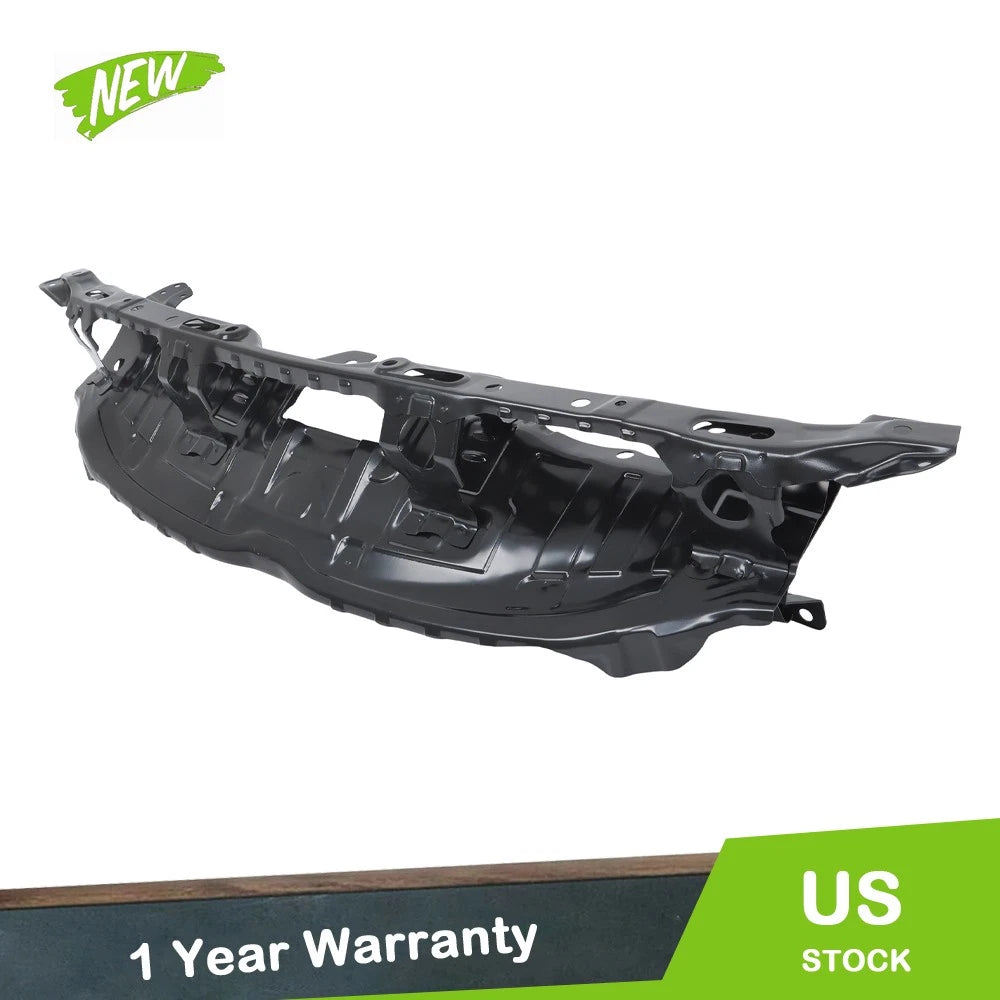 Front Bumper Upper Cover Bracket for Subaru Legacy/Outback (2020–2025) Steel