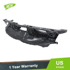 Front Bumper Upper Cover Bracket for Subaru Legacy/Outback (2020–2025) Steel
